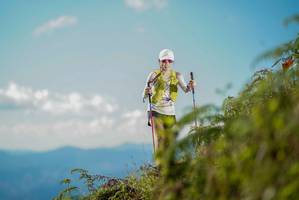 BIB: 
                            <button type="button" onclick="openModal(18984373)" class="btn btn-primary btn-sm float-right btn-popup" data-toggle="modal" data-target=".modal-high-quality">
                        <i class="fas fa-shopping-cart"></i> Add to Cart
                    </button>
                                            <button type="button" onclick="isThisMe(18984373, true)" class="btn btn-success btn-sm float-right btn-popup btn-isme hidden" data-toggle="tooltip" data-placement="bottom" title="นี่คือรูปของคุณใช่ไหม คลิกที่นี่เพื่อเอาเข้าอัลบั้ม">
                        <i class="fas fa-plus"></i> Add to album
                    </button>
                    <button type="button" onclick="isThisMe(18984373, false)" class="btn btn-warning btn-sm float-right btn-popup btn-isnotme hidden">
                        <i class="fas fa-ban"></i> Remove from album
                    </button>